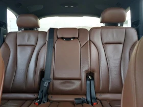 Audi Q7 PREMIUM PLUS* CARFAX* КЛИП НА МОТОР* Кожа* Погрев* - 12800 € / 25034.62 лв. - 87323596 10