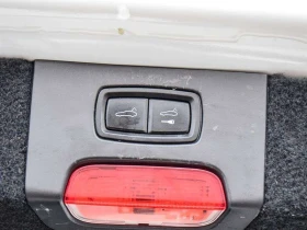 Porsche Cayenne * S * CARFAX * ЦЕНА ДО БГ - 20100 € / 39312.18 лв. - 25179936 17