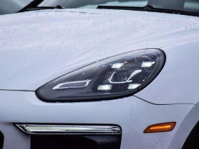 Porsche Cayenne * S * CARFAX * ЦЕНА ДО БГ - 20100 € / 39312.18 лв. - 25179936 3