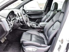 Porsche Cayenne * S * CARFAX * ЦЕНА ДО БГ - 20100 € / 39312.18 лв. - 25179936 12