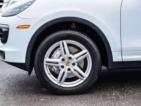 Porsche Cayenne * S * CARFAX * ЦЕНА ДО БГ - 20100 € / 39312.18 лв. - 25179936 5