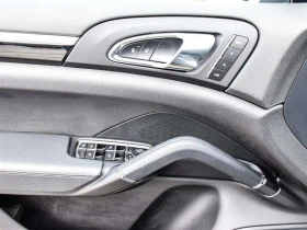 Porsche Cayenne * S * CARFAX * ЦЕНА ДО БГ - 20100 € / 39312.18 лв. - 25179936 10