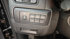 Mazda CX-5 - 9100 € / 17798.05 лв. - 25803245 8