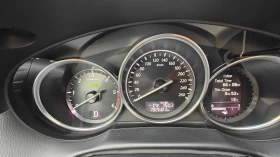 Mazda CX-5 - 9100 € / 17798.05 лв. - 25803245 5