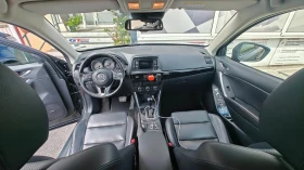 Mazda CX-5 - 9100 € / 17798.05 лв. - 25803245 6