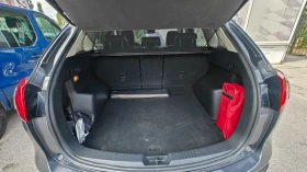 Mazda CX-5 - 9100 € / 17798.05 лв. - 25803245 4