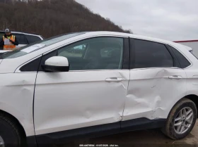 Ford Edge 2.0l Sel - 15300 € / 29924.20 лв. - 76547367 6