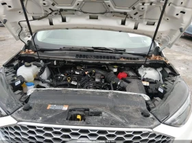 Ford Edge 2.0l Sel - 15300 € / 29924.20 лв. - 76547367 10