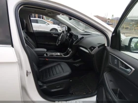 Ford Edge 2.0l Sel - 15300 € / 29924.20 лв. - 76547367 5