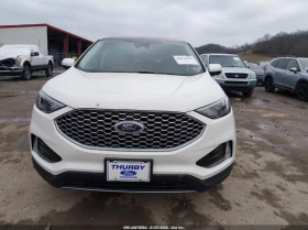 Ford Edge 2.0l Sel - 15300 € / 29924.20 лв. - 76547367 12