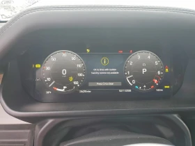 Land Rover Defender 3.0l 130 S, снимка 9 - Автомобили и джипове - 53620848