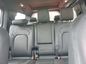 Land Rover Defender 3.0l 130 S, снимка 10 - Автомобили и джипове - 53620848