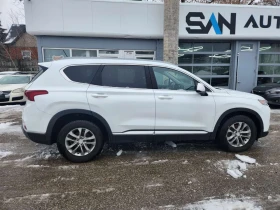 Hyundai Santa fe * Essential * CARFAX * ПОДГРЕВ*  - 13400 € / 26208.12 лв. - 58045088 3