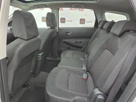Nissan Qashqai 1.5DCI-103��= 7�����= 6��= ��������= ������= ���� | Mobile.bg � ����� ������ 9