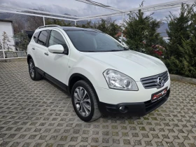 Nissan Qashqai 1.5DCI-103��= 7�����= 6��= ��������= ������= ���� | Mobile.bg � ����� ������ 2