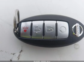 Nissan Pathfinder 3.5l Sv - 10200 € / 19949.47 лв. - 86424487 11