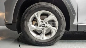 Hyundai Tucson КОЖЕН САЛОН* ПОДГРЕВИ - 16400 € / 32075.61 лв. - 32666822 3