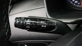 Hyundai Tucson КОЖЕН САЛОН* ПОДГРЕВИ - 16400 € / 32075.61 лв. - 32666822 14