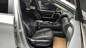 Hyundai Tucson КОЖЕН САЛОН* ПОДГРЕВИ - 16400 € / 32075.61 лв. - 32666822 10