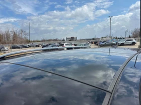 Mercedes-Benz GLE 350 АвтоКредит* (ЦЕНА ДО БГ) | Auto.bg — изображение 10