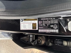 Mercedes-Benz GLE 350 АвтоКредит* (ЦЕНА ДО БГ) | Auto.bg — изображение 12