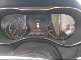 Jeep Cherokee 2.4l Altitude Lux 4X4 - 19900 € / 38921.02 лв. - 77456919 7