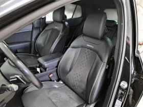 Kia Sportage Gt Line 230hp HEV - цена по договаряне - 90804192 11