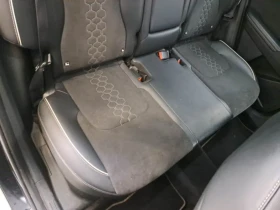 Kia Sportage Gt Line 230hp HEV - цена по договаряне - 90804192 12