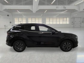 Kia Sportage Gt Line 230hp HEV - цена по договаряне - 90804192 6