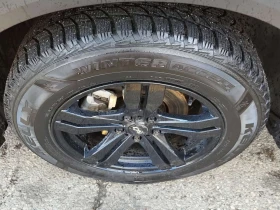 Mazda CX-5 * Auto Awd Gs * CARFAX * ��� ������������ ������ | Mobile.bg � ����� ������ 4