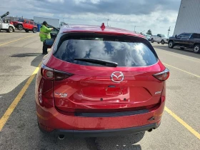 Mazda CX-5 * Auto Awd Gs * CARFAX * ��� ������������ ������ | Mobile.bg � ����� ������ 16