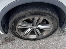 VW Tiguan Highline | ���������� ��� ������������ ������ |  | Mobile.bg � ����� ������ 7