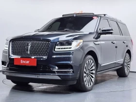 Lincoln Navigator * 4TH* GEN* 3.5L* ЦЕНАДОБГ!