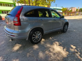 Honda Cr-v - 5150 € - 59597122 3