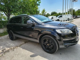 Audi Q7 - 16800 € - 51541277 9