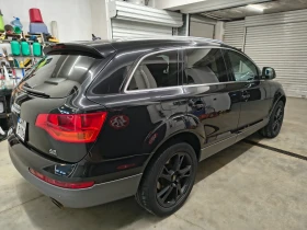 Audi Q7 - 16800 € - 51541277 2