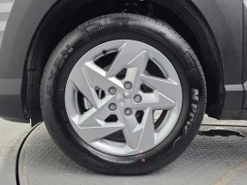 Hyundai Kona 1.6 Automatic | Mobile.bg � ����� ������ 5