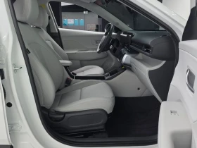 Hyundai Kona 1.6 Automatic | Mobile.bg � ����� ������ 11
