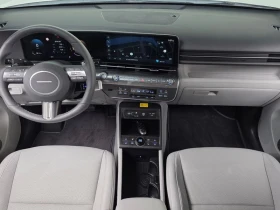 Hyundai Kona 1.6 Automatic | Mobile.bg � ����� ������ 7