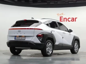 Hyundai Kona 1.6 Automatic | Mobile.bg � ����� ������ 2