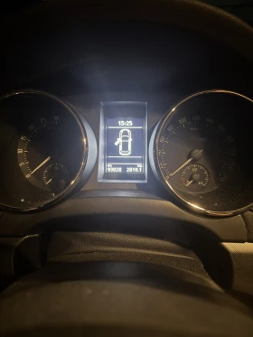 Skoda Yeti Style - 16500 € - 86407345 8