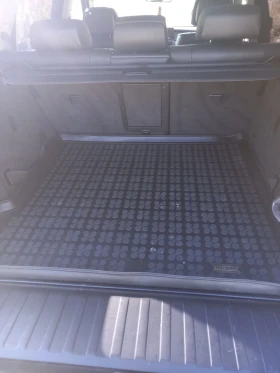BMW X5 3000  - 8300 € - 65021232 6