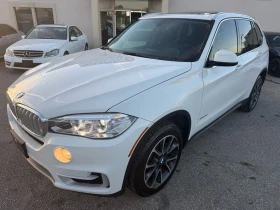 BMW X5 3.0 xDrive35i AWD | Mobile.bg � ����� ������ 3