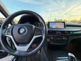 BMW X5 3.0 xDrive35i AWD | Mobile.bg � ����� ������ 10