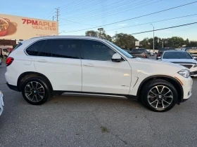 BMW X5 3.0 xDrive35i AWD | Mobile.bg � ����� ������ 8