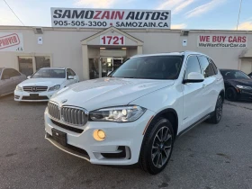 ������ BMW X5