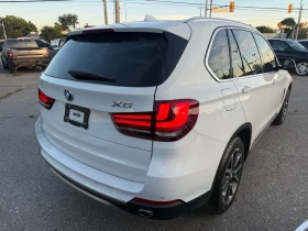 BMW X5 3.0 xDrive35i AWD | Mobile.bg � ����� ������ 7