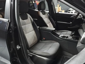 Chevrolet Trax 1.2 LIH Automatic | Mobile.bg � ����� ������ 11