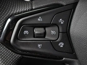 Chevrolet Trax 1.2 LIH Automatic | Mobile.bg � ����� ������ 17