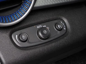 Chevrolet Trax 1.2 LIH Automatic | Mobile.bg � ����� ������ 14